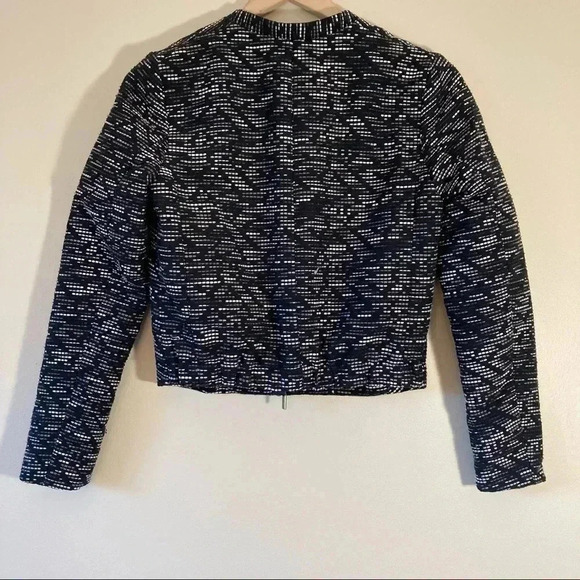 H&M  jacket - Picture 5 of 6